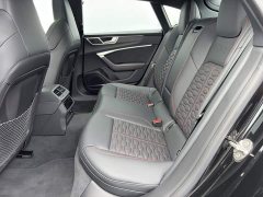 Audi RS 7 Sportback performance 4.0T - фото 8