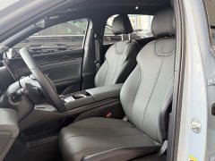 BYD Qin L DM-i Smart Driving Edition 120KM Transcendent Type - фото 10