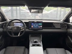 BYD Qin L DM-i Smart Driving Edition 120KM Transcendent Type - фото 12