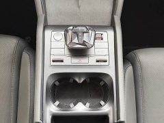 BYD Qin L DM-i Smart Driving Edition 120KM Transcendent Type - фото 13