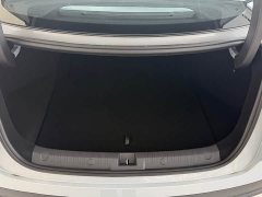 BYD Qin L DM-i Smart Driving Edition 120KM Transcendent Type - фото 15
