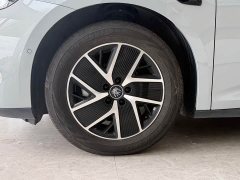 BYD Qin L DM-i Smart Driving Edition 120KM Transcendent Type - фото 4