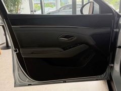 BYD Qin L DM-i Smart Driving Edition 120KM Transcendent Type - фото 9