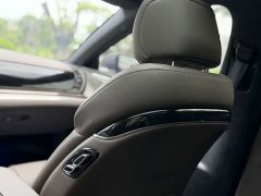 BYD Han EV Champion Edition 506KM front-wheel drive premium - фото 10