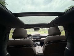BYD Han EV Champion Edition 506KM front-wheel drive premium - фото 11