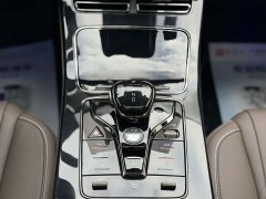 BYD Han EV Champion Edition 506KM front-wheel drive premium - фото 13