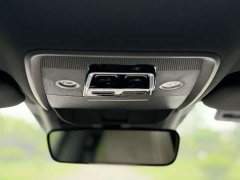 BYD Han EV Champion Edition 506KM front-wheel drive premium - фото 18