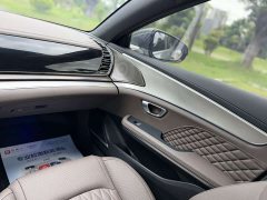 BYD Han EV Champion Edition 506KM front-wheel drive premium - фото 19