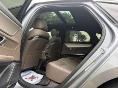 BYD Han EV Champion Edition 506KM front-wheel drive premium - фото 6