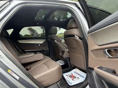 BYD Han EV Champion Edition 506KM front-wheel drive premium - фото 8
