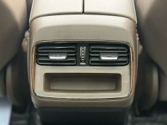 BYD Han EV Champion Edition 506KM front-wheel drive premium - фото 9