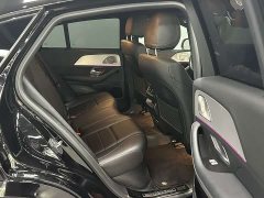 Mercedes-Benz GLE Coupe GLE 450 4MATIC Coupe SUV Fashion - фото 16