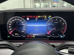 Mercedes-Benz GLE Coupe GLE 450 4MATIC Coupe SUV Fashion - фото 17