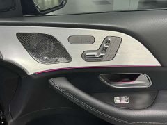 Mercedes-Benz GLE Coupe GLE 450 4MATIC Coupe SUV Fashion - фото 18
