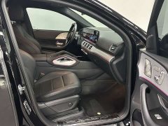 Mercedes-Benz GLE Coupe GLE 450 4MATIC Coupe SUV Fashion - фото 19