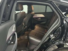 Mercedes-Benz GLE Coupe GLE 450 4MATIC Coupe SUV Fashion - фото 7
