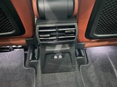 Audi A3 A3L Limousine 35TFSI Flying Spur Exclusive - фото 13