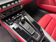 Porsche 911 2023 Carrera 3.0T - фото 13