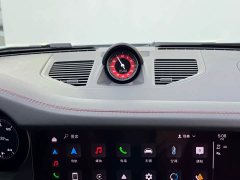 Porsche 911 2023 Carrera 3.0T - фото 16