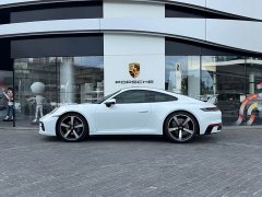 Porsche 911 2023 Carrera 3.0T - фото 4