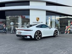 Porsche 911 2023 Carrera 3.0T - фото 6