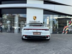 Porsche 911 2023 Carrera 3.0T - фото 7