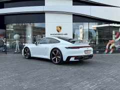 Porsche 911 2023 Carrera 3.0T - фото 8
