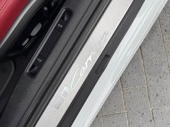 Porsche 911 2023 Carrera 3.0T - фото 9