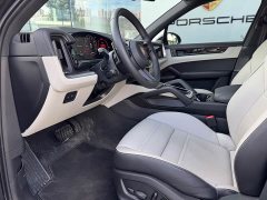 Porsche 2025 Cayenne 3.0T - фото 11