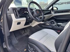 Porsche 2025 Cayenne 3.0T - фото 12