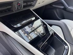 Porsche 2025 Cayenne 3.0T - фото 14