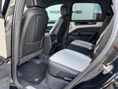 Porsche 2025 Cayenne 3.0T - фото 15