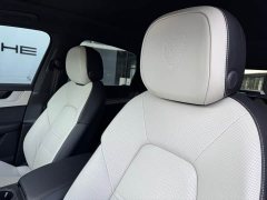 Porsche 2025 Cayenne 3.0T - фото 16