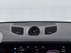 Porsche 2025 Cayenne 3.0T - фото 18