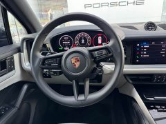 Porsche 2025 Cayenne 3.0T - фото 19