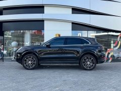 Porsche 2025 Cayenne 3.0T - фото 4