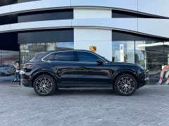 Porsche 2025 Cayenne 3.0T - фото 5