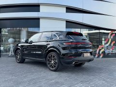 Porsche 2025 Cayenne 3.0T - фото 6