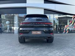 Porsche 2025 Cayenne 3.0T - фото 7