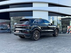 Porsche 2025 Cayenne 3.0T - фото 8