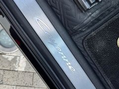 Porsche 2025 Cayenne 3.0T - фото 9