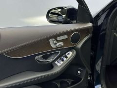 Mercedes-Benz GLC facelift GLC 300 L 4MATIC dynamic - фото 11