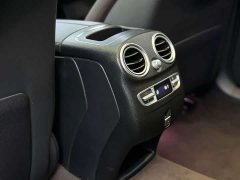 Mercedes-Benz GLC facelift GLC 300 L 4MATIC dynamic - фото 14
