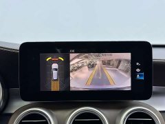 Mercedes-Benz GLC facelift GLC 300 L 4MATIC dynamic - фото 17