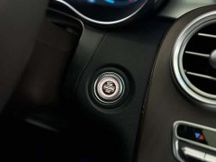 Mercedes-Benz GLC facelift GLC 300 L 4MATIC dynamic - фото 18