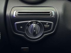 Mercedes-Benz GLC facelift GLC 300 L 4MATIC dynamic - фото 19