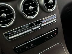 Mercedes-Benz GLC facelift GLC 300 L 4MATIC dynamic - фото 20