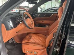 AITO M9 EREV Max 6-Seater - фото 3