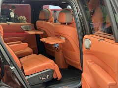 Lynk & Co 900 1.5T Halo 6-seater - фото 11
