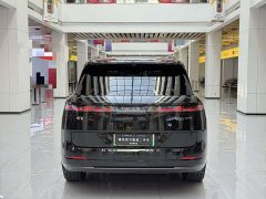 Lynk & Co 900 1.5T Halo 6-seater - фото 15